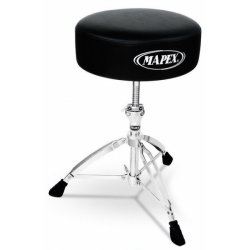 Stolička Mapex T850
