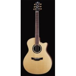 Crafter DLXE-3000/SK W/HC-DG