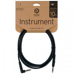 Planet Waves PW-CGTRA-10