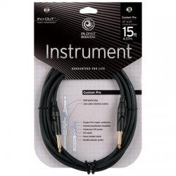 Planet Waves PW-CPG-15