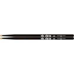 Vic Firth 5AB