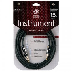 Planet Waves PW-AG-15
