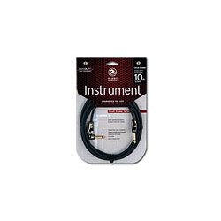 Planet Waves PW-AGRA-20