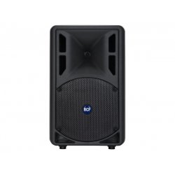 RCF ART-310A