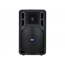 RCF ART-315A