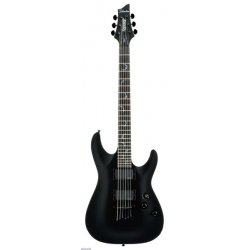 Schecter Damien6 SBK