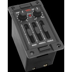 Artec DFC-D