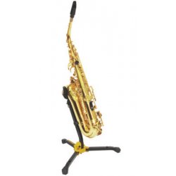 Stojan Herkules DS530B Alt Tenor saxofon