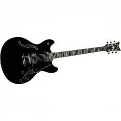 Schecter Corsiar - BLK