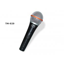 JTS TM-929