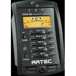 Artec EDGE-ND