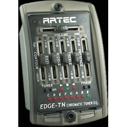 Artec EDGE-TN