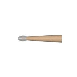 Balbex 5AN Hikor Fantastick nylon