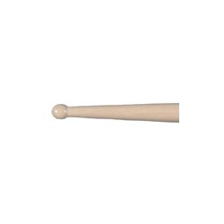 Balbex G7A Fantastick Germany