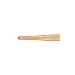 Balbex 2B Hikor