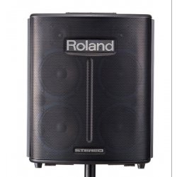 Roland BA-330