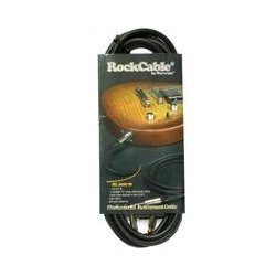 RockCabel 6m RCL 30206 D6