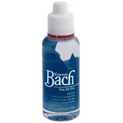 Olej V.Bach Valve