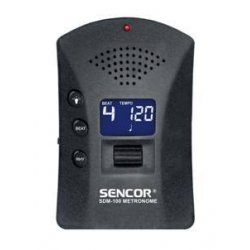 SENCOR SDM-100