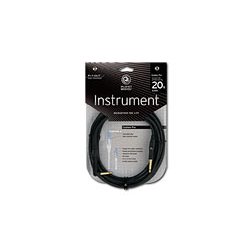 Planet Waves PW-CPGRA-20