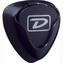 Zásobník na trsátka Dunlop 5006