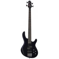 Cort Action Bass Plus BK