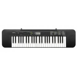 Casio CTK 240