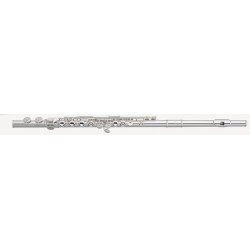 Příčná flétna Pearl PF-505E