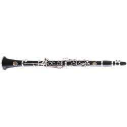Amati ACL 202-OT