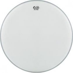 Remo Encore Ambassador Coated 14