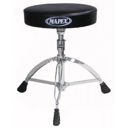Stolička Mapex T660