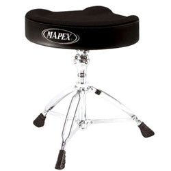 Stolička Mapex T865