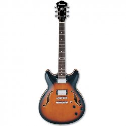 Ibanez AS 73 TBC