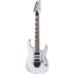 Ibanez RG 350DXZ WH