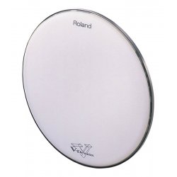 Roland MH2-14 for V-DRUM
