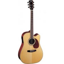 Cort MR 730FX NAT