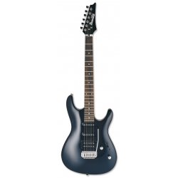 Ibanez GSA 60 BKN