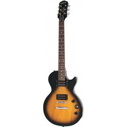 Epiphone Les Paul Special II Vintage