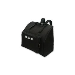 Roland Soft bag FR3