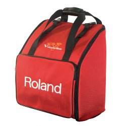 Roland Soft bag FR1