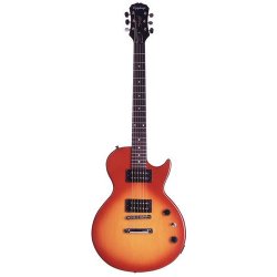 Epiphone Les Paul Special II Heirtage