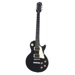 Epiphone Les Paul LP100 Ebony