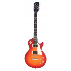 Epiphone Les Paul LP100 Heirtage