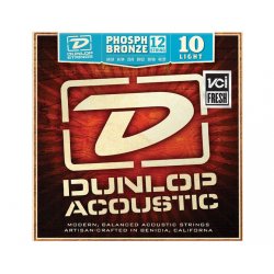 Dunlop DAP1047J