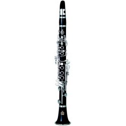 Amati ACL 261-OK