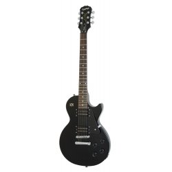 Epiphone Les Paul Studio Ebony