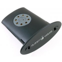 Planet Waves GH Guitar Humidifier