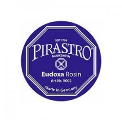 Pirastro Eudoxa kalafuna houslová