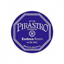 Pirastro Eudoxa kalafuna houslová