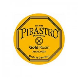 Pirastro Gold kalafuna houslová